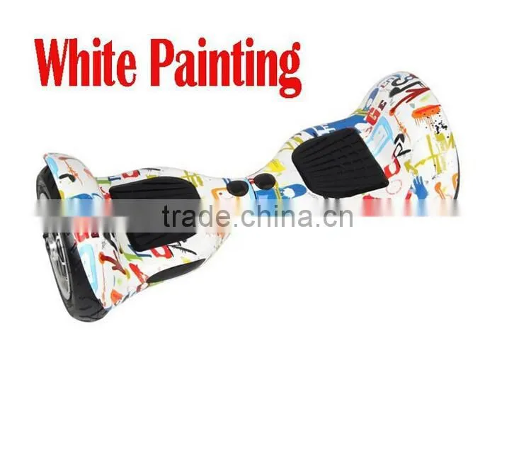 MINI-N10 Guangzhou Factory Two Wheel Scooters