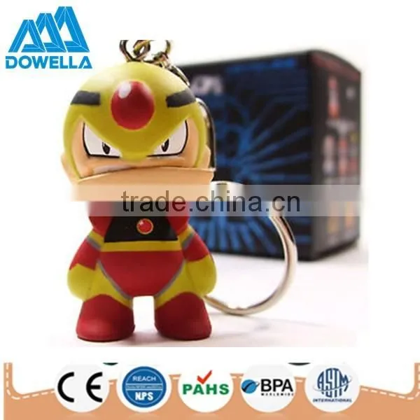 china wholesale promotional gifts cheap customization plastic keychain