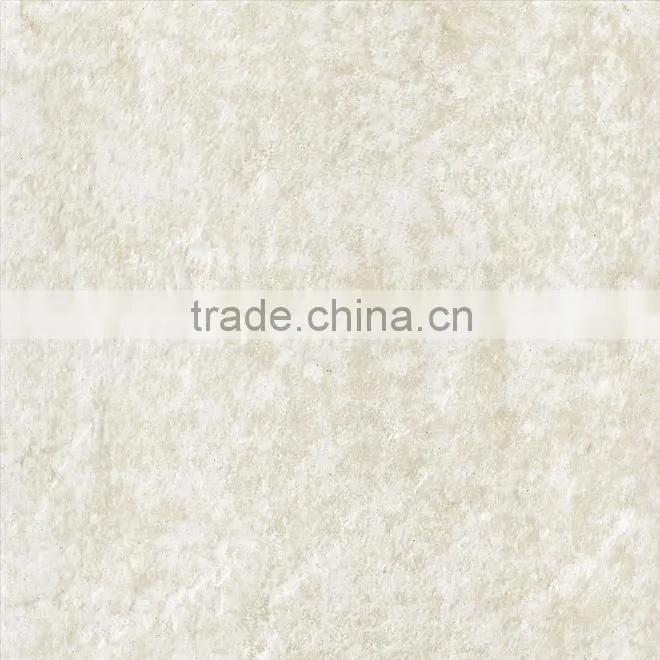 30x30cm grey color non-slip porcelain tile