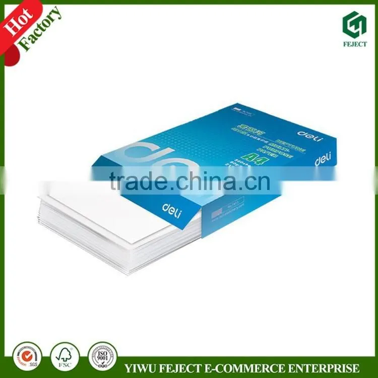White Paperline Office A4 Copy Paper White in size 8.5 Inchx11 Lowest Price