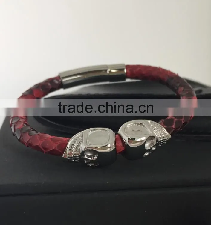 Luxury Business gift and fashion Gift ideals For men