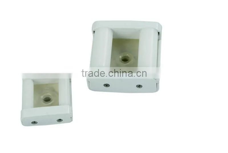 V8 ultrasonic liposuction vacuum rolling slimming machine rf system
