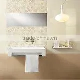 Ceramic toilet Bowl