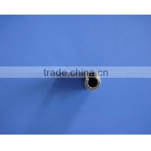 cheap metal stamping part