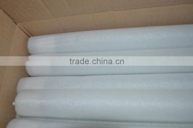 hot new products for 2016 120cm T8 LED Fluorescent Tube