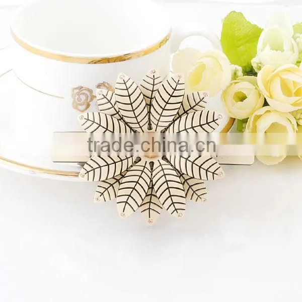 Clip In Hair For African American 2014 New Arrival