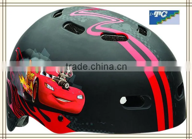 Wholesale cheap kids helmet tooling