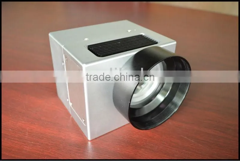 Laser Marking Machine laser galvanometer scanner head