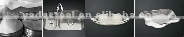 food grade stainless steel pipe