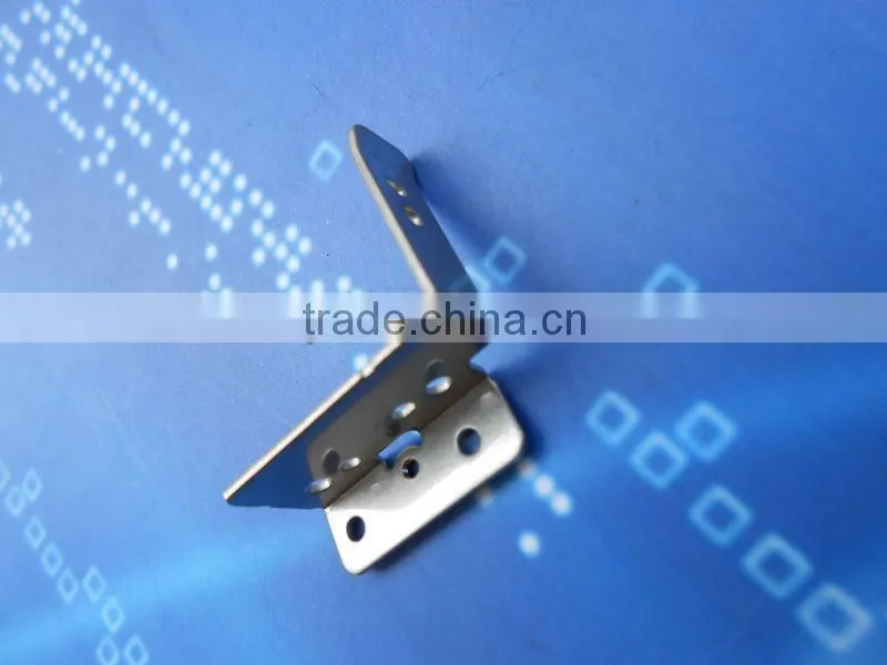 high precision punch part stamping parts