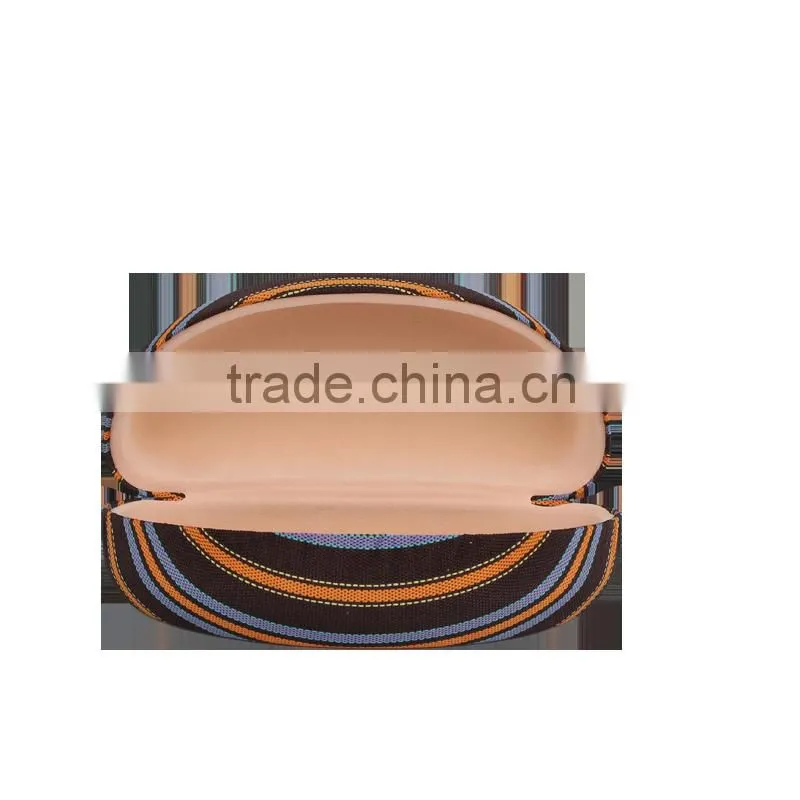 china factory original designed eyewear cases optical accessories