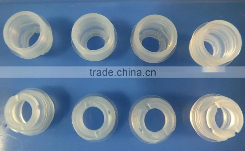 Beijing Hyundai ADC Parking Sensor rubber sleeve/rubber bushing