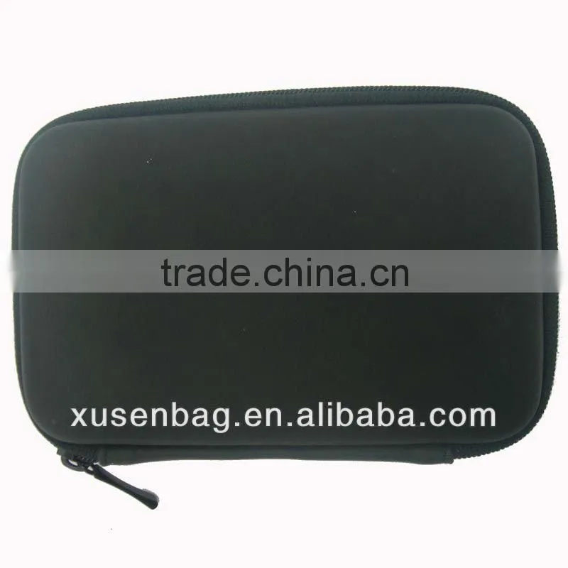 New arrival HDD case