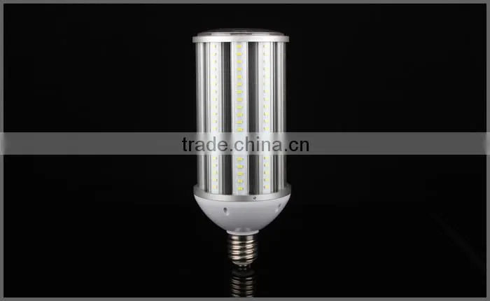 1000lumen led corn light