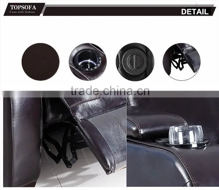 new design home theater seating lazy boy chair recliner