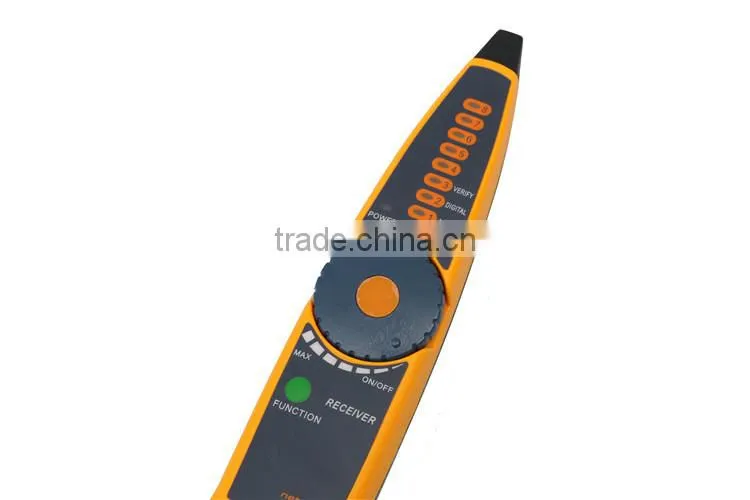 cable tester detector line finder