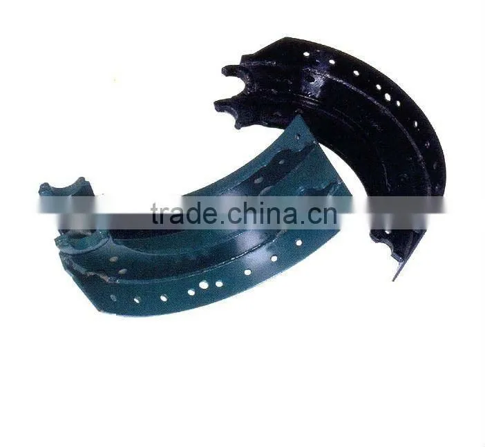 ROR Brake Shoe 15205533