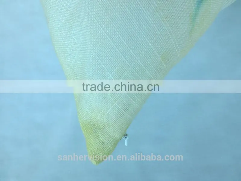 Custom Printing Cushion Cushioning Manufacturer