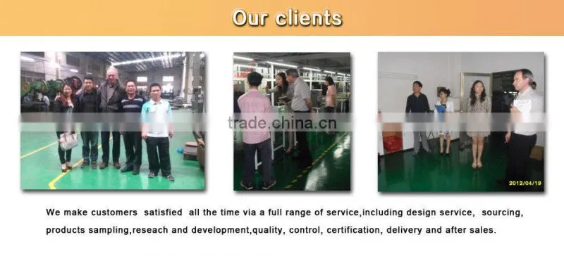 Economical Kerosene Heater Laser with CE,NF