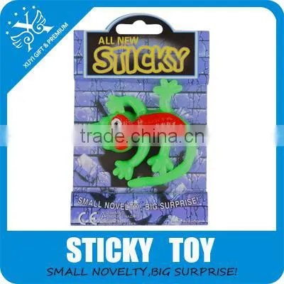 promotional products souvenirs unusual novelty gifts promotion small gifts sticky toys