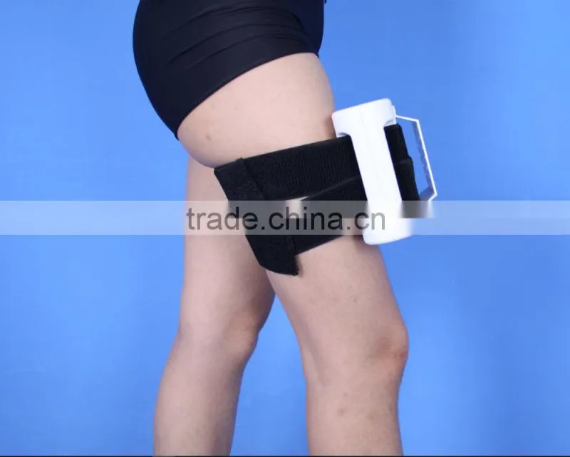 hottest wholesale homeused slimming pads/cryotherapy fat freeze slimming pads