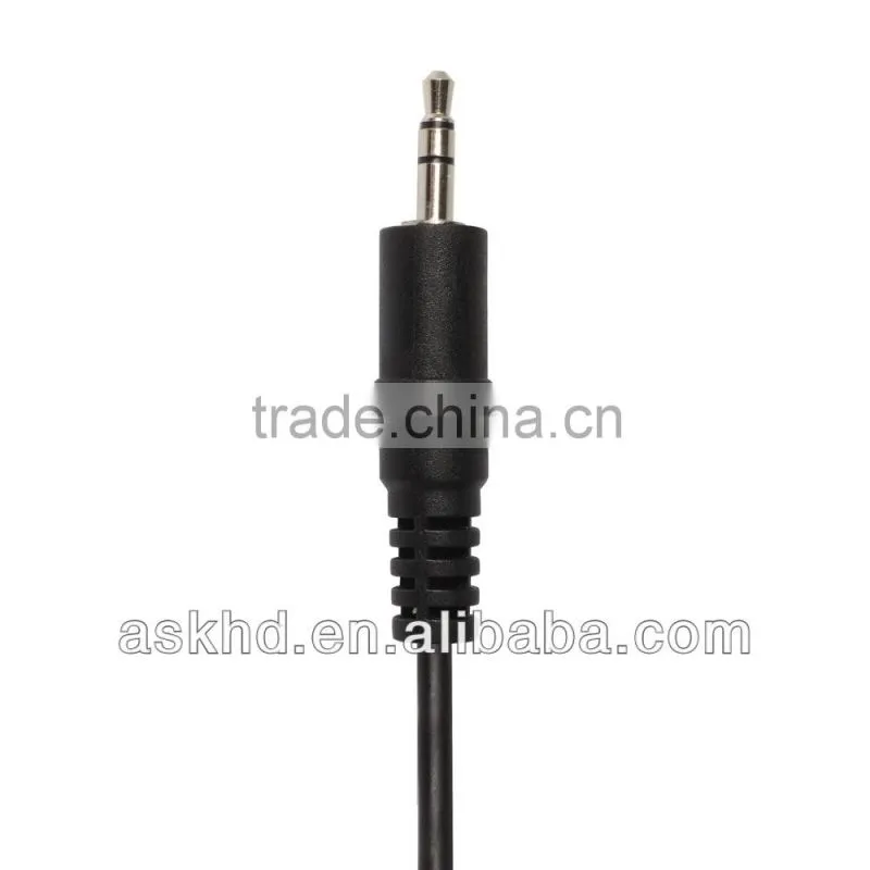 Inject IR over HDMI cable , IR extender