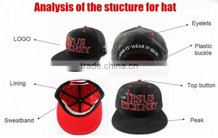 Fashion genuine raccoon fur pompom hat New PU leather baseball snapback cap Unisex woman man hat with real raccoon fur balls