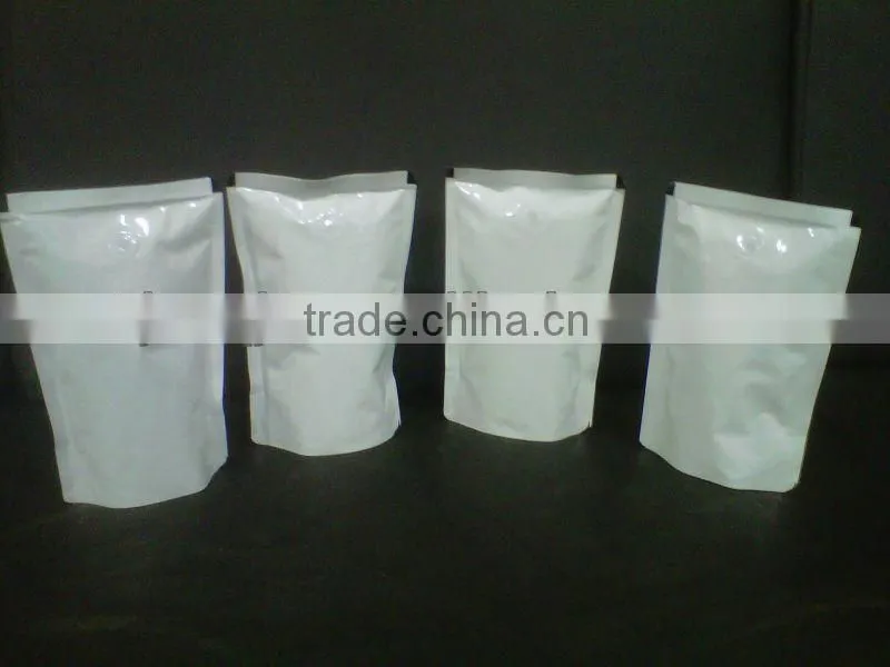 Drink Straw Applicator for juice bag