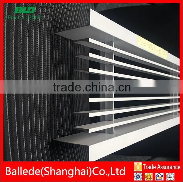 floor vent grills
