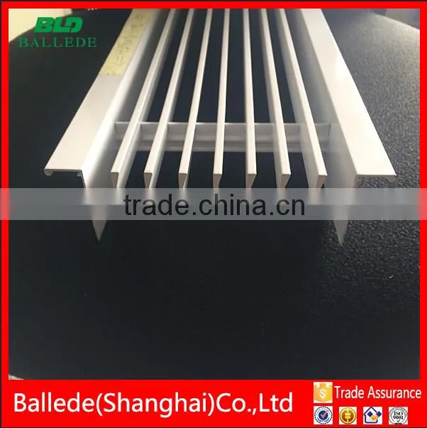 grille guard