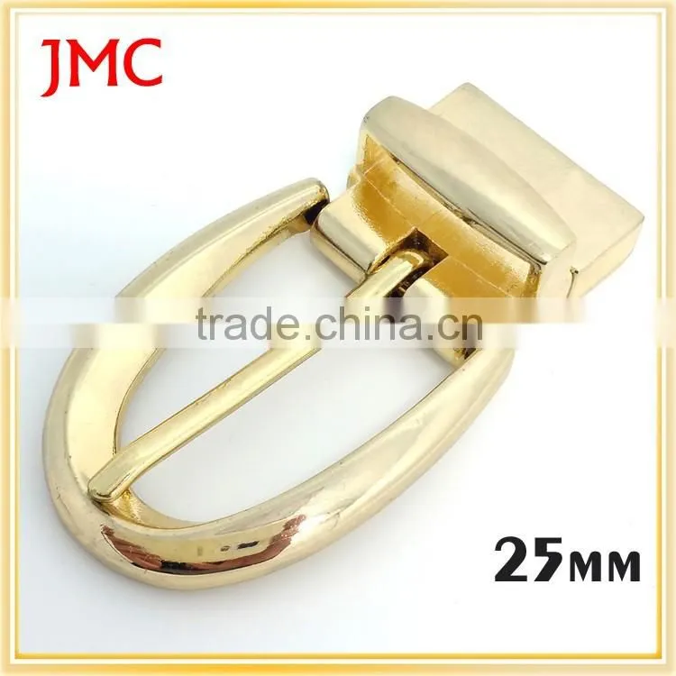custom made belt buckles bottle opener belt buckles