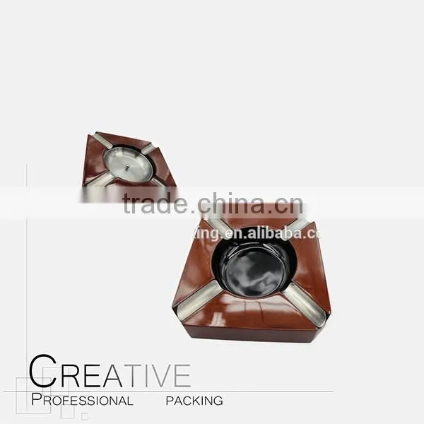 High quality cigar ashtray