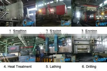 30*37*16mm Needle Roller Bearing Needle Bearing BK3016
