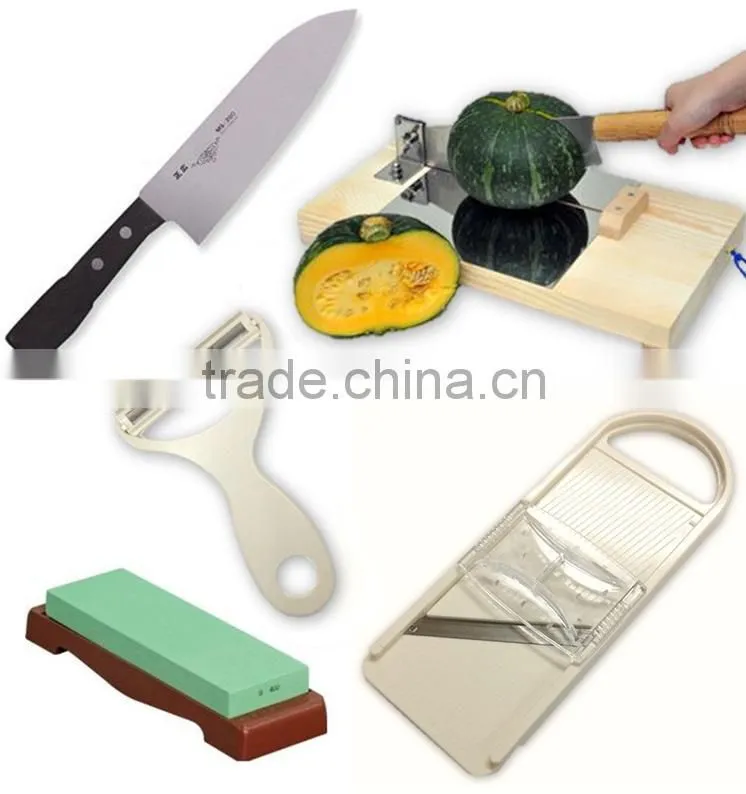 Various types of Azumagawa pruning shear for garden tool names