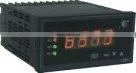 ELX serious Intelligence Displayer
