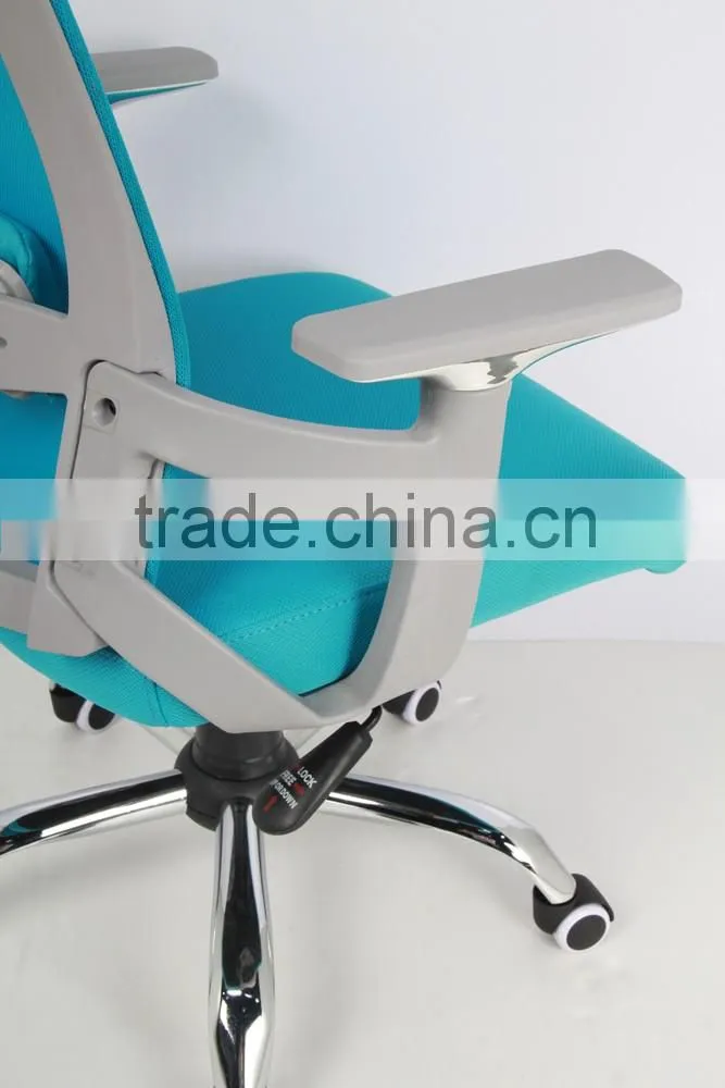 detachable headrest for recliner chair office chair FG K