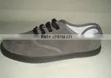 2013 good quality women/ladies casuals shoes