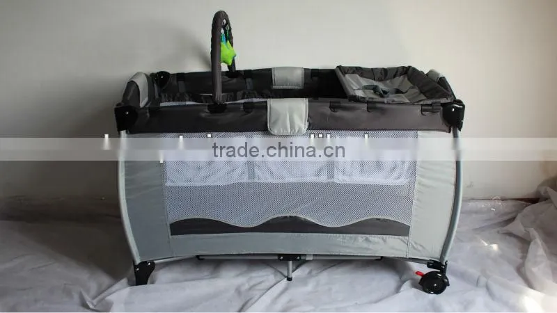 children bunk bed for baby playpen