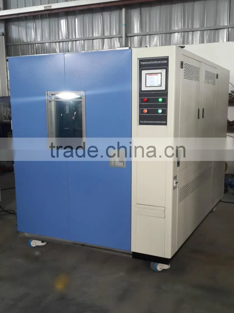 Used Cold Rooms For Sale