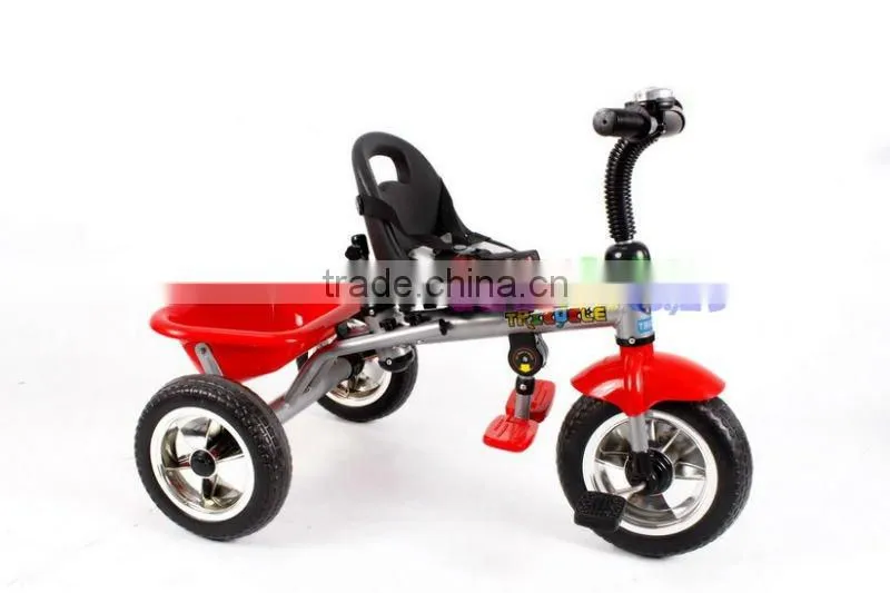 Hot Child bicycle kids bike kid bicycle children bike kid's bike