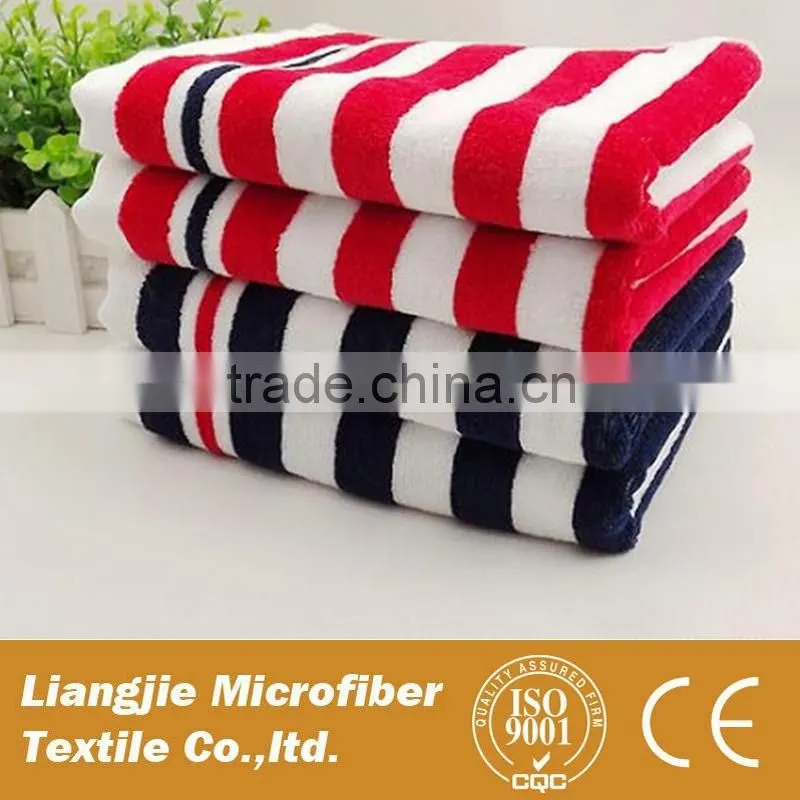 Hotel selling Pestemal turkish suede bath beach towel
