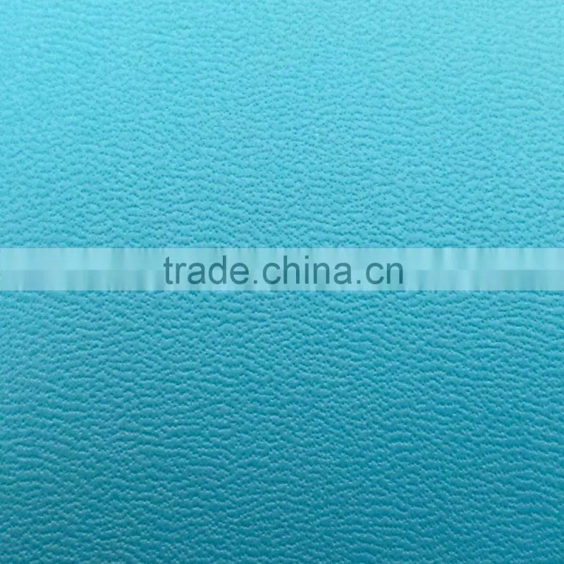 Artificial Synthetic Sofa leather/PVC leather