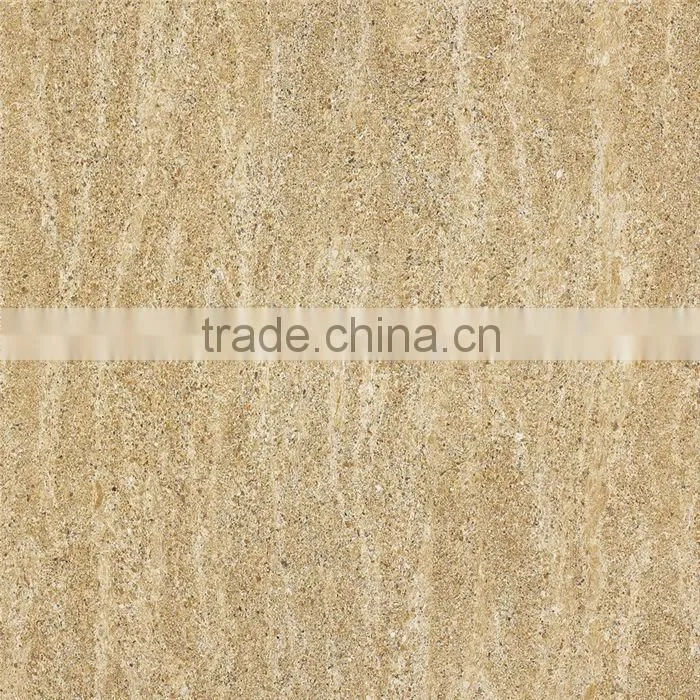 foshan factory ceramic tile flooring tile