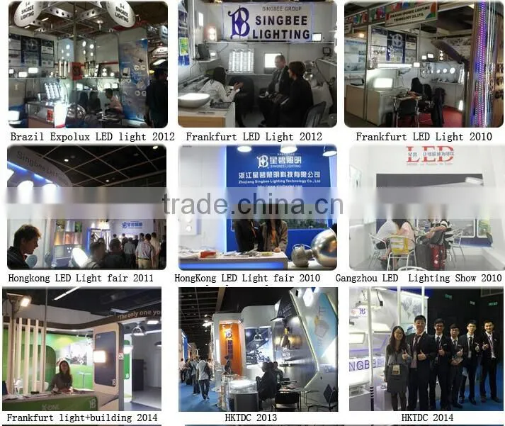 New arrival Led Ceiling Lighting LED Recessed Ceiling Light