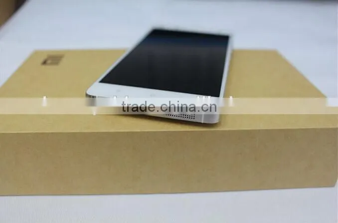 KOMAY Original Xiaomi Mi4 4G LTE Mobile Phone 5" Quad core 3GB RAM 16GB 64GB ROM mobile phone