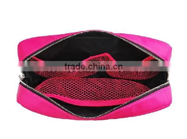 Digital Camera Case bag for camera accessories