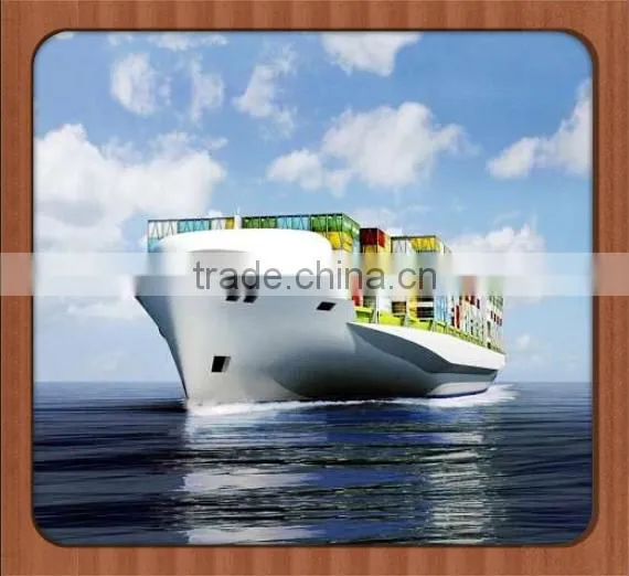 mult-color printing High quality Plane/Cylindrical Heat Transfer Machine TR-350