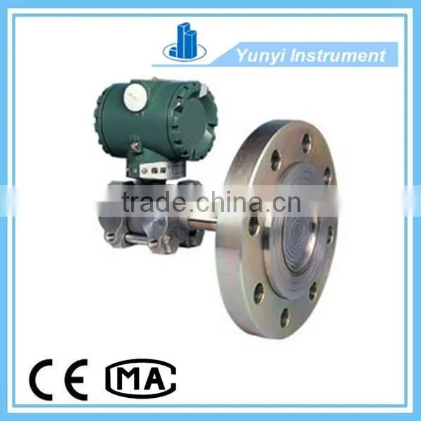 machinery new products air pressure sensor