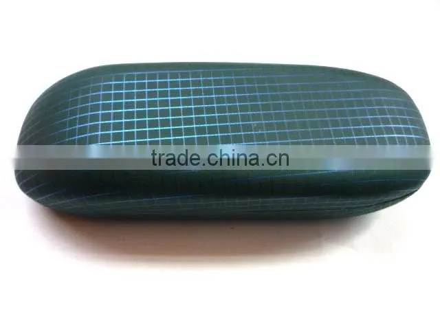 2016 high quality for hard metal glsses case