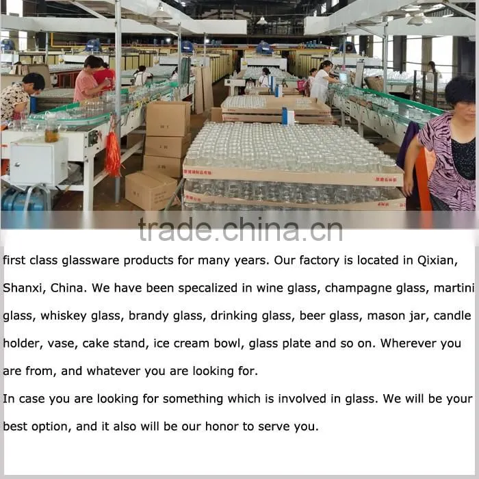 Most popular products cheap buy wine glasses wholesale glasses